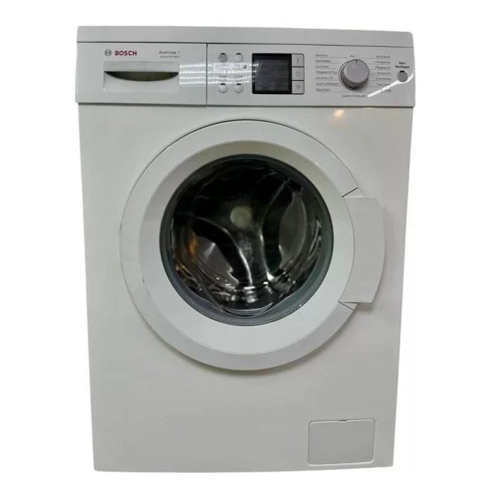 Стиральная машина Bosch Avantixx 7 varioPerfect WAS28440 White Б/У
